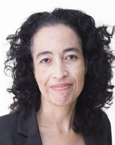 Anuschka Wijngaarde